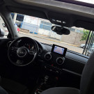 Audi A3 Sportback 1.8 16V TFSI S-tronic 5p 2015 Gasolina-6