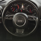 Audi A3 Sportback 1.8 16V TFSI S-tronic 5p 2015 Gasolina-8