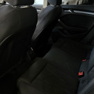 Audi A3 Sportback 1.8 16V TFSI S-tronic 5p 2015 Gasolina-13