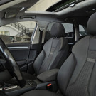 Audi A3 Sportback 1.8 16V TFSI S-tronic 5p 2015 Gasolina-10