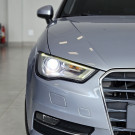 Audi A3 Sportback 1.8 16V TFSI S-tronic 5p 2015 Gasolina-3