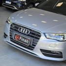 Audi A3 Sportback 1.8 16V TFSI S-tronic 5p 2015 Gasolina-1