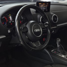 Audi A3 Sportback 1.8 16V TFSI S-tronic 5p 2015 Gasolina-5