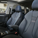 Audi A3 Sportback 1.8 16V TFSI S-tronic 5p 2015 Gasolina-11