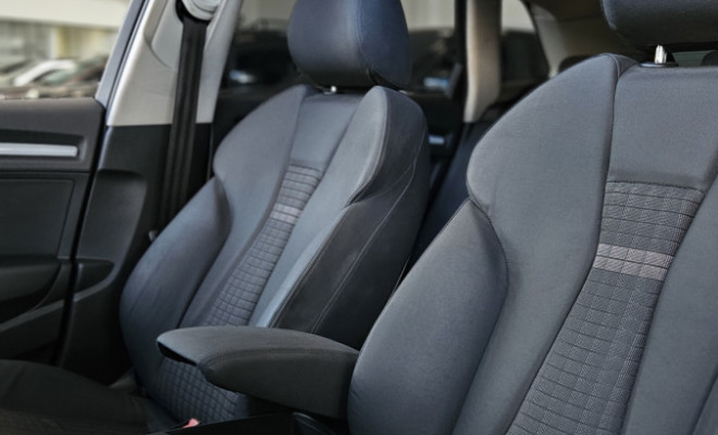 Audi A3 Sportback 1.8 16V TFSI S-tronic 5p 2015 Gasolina-11