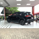 Toyota Corolla Cross XRX 1.8 16V Aut. (Híbrido) 2022 Híbrido-4