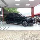 Toyota Corolla Cross XRX 1.8 16V Aut. (Híbrido) 2022 Híbrido-1