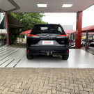 Toyota Corolla Cross XRX 1.8 16V Aut. (Híbrido) 2022 Híbrido-3