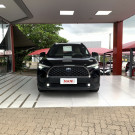 Toyota Corolla Cross XRX 1.8 16V Aut. (Híbrido) 2022 Híbrido-0