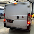 Fiat Ducato Cargo Médio 2.3 16V Diesel 2019 Diesel-6