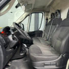 Fiat Ducato Cargo Médio 2.3 16V Diesel 2019 Diesel-5