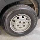 Fiat Ducato Cargo Médio 2.3 16V Diesel 2019 Diesel-8