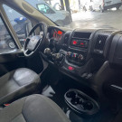 Fiat Ducato Cargo Médio 2.3 16V Diesel 2019 Diesel-7