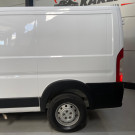 Fiat Ducato Cargo Médio 2.3 16V Diesel 2019 Diesel-2