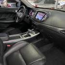 Caoa Chery/Chery Tiggo 7 T 1.5 16V Turbo Flex Aut. 2022 Flex-11