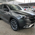 Caoa Chery/Chery Tiggo 7 T 1.5 16V Turbo Flex Aut. 2022 Flex-5