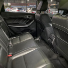 Caoa Chery/Chery Tiggo 7 T 1.5 16V Turbo Flex Aut. 2022 Flex-12