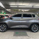 Caoa Chery/Chery Tiggo 7 T 1.5 16V Turbo Flex Aut. 2022 Flex-6