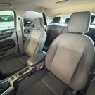 Ford Focus 1.6 S/SE/SE Plus Flex 8V/16V  5p 2010 Flex-4