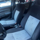 Ford Fiesta TRAIL 1.6 2010 Flex  Segundo Dono-6