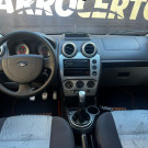 Ford Fiesta TRAIL 1.6 2010 Flex  Segundo Dono-4