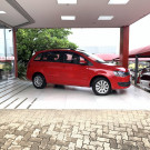 VW - VolksWagen SPACEFOX 1.6/ 1.6 Trend Total Flex 8V 5p 2012 Flex-1