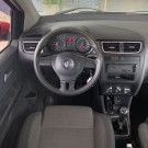 VW - VolksWagen SPACEFOX 1.6/ 1.6 Trend Total Flex 8V 5p 2012 Flex-7