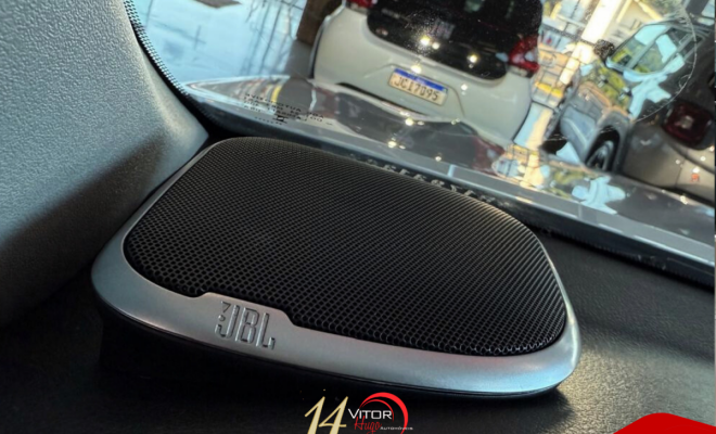 Toyota Hilux CD SRX 4x4 2.8 TDI 16V Diesel Aut. 2024 Diesel-5