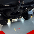 Toyota Hilux CD SRX 4x4 2.8 TDI 16V Diesel Aut. 2024 Diesel-1