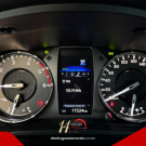 Toyota Hilux CD SRX 4x4 2.8 TDI 16V Diesel Aut. 2024 Diesel-3