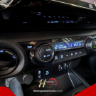 Toyota Hilux CD SRX 4x4 2.8 TDI 16V Diesel Aut. 2024 Diesel-0