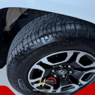 Toyota Hilux CD SRX 4x4 2.8 TDI 16V Diesel Aut. 2024 Diesel-2