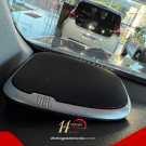 Toyota Hilux CD SRX 4x4 2.8 TDI 16V Diesel Aut. 2024 Diesel-5