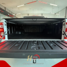 Toyota Hilux CD SRX 4x4 2.8 TDI 16V Diesel Aut. 2024 Diesel-4