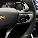 GM - Chevrolet ONIX HATCH LT 1.0 12V Flex 5p Mec. 2024 Flex-9