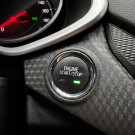 GM - Chevrolet ONIX HATCH LT 1.0 12V Flex 5p Mec. 2024 Flex-10