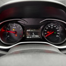 GM - Chevrolet ONIX HATCH LT 1.0 12V Flex 5p Mec. 2024 Flex-5