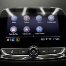 GM - Chevrolet ONIX HATCH LT 1.0 12V Flex 5p Mec. 2024 Flex-12