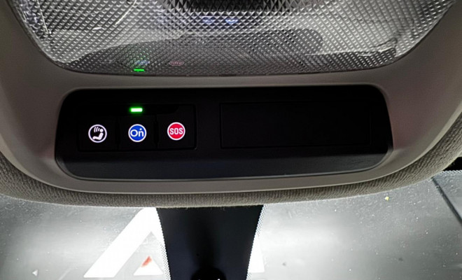 GM - Chevrolet ONIX HATCH LT 1.0 12V Flex 5p Mec. 2024 Flex-11