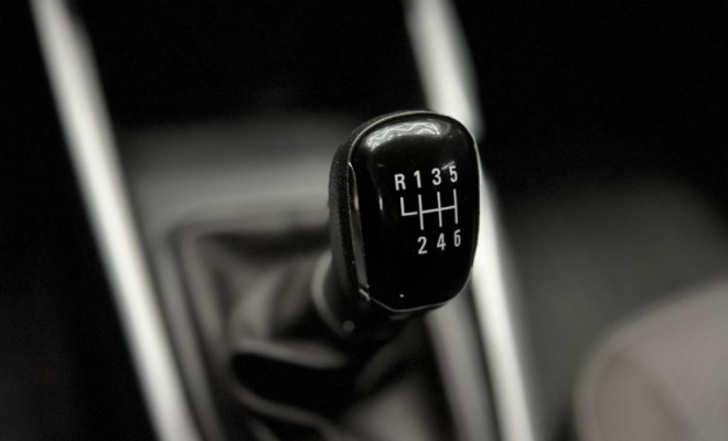 GM - Chevrolet ONIX HATCH LT 1.0 12V Flex 5p Mec. 2024 Flex-14