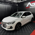 GM - Chevrolet ONIX HATCH LT 1.0 12V Flex 5p Mec. 2024 Flex-1