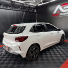 GM - Chevrolet ONIX HATCH LT 1.0 12V Flex 5p Mec. 2024 Flex-4