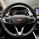 GM - Chevrolet ONIX HATCH LT 1.0 12V Flex 5p Mec. 2024 Flex-7