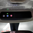 GM - Chevrolet ONIX HATCH LT 1.0 12V Flex 5p Mec. 2024 Flex-11