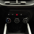 GM - Chevrolet ONIX HATCH LT 1.0 12V Flex 5p Mec. 2024 Flex-13