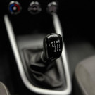 GM - Chevrolet ONIX HATCH LT 1.0 12V Flex 5p Mec. 2024 Flex-14