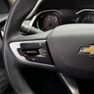 GM - Chevrolet ONIX HATCH LT 1.0 12V Flex 5p Mec. 2024 Flex-8