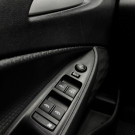 GM - Chevrolet ONIX HATCH LT 1.0 12V Flex 5p Mec. 2024 Flex-6