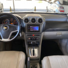 GM - Chevrolet CAPTIVA SPORT FWD 2.4 16V 171/185cv 2010 Gasolina-11