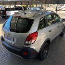 GM - Chevrolet CAPTIVA SPORT FWD 2.4 16V 171/185cv 2010 Gasolina-6